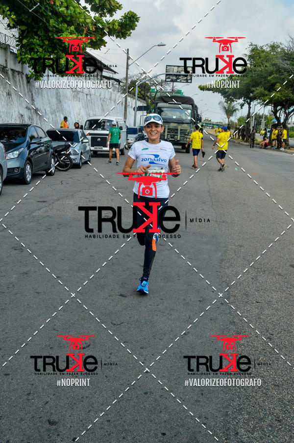 Buy your photos of the eventMeia Maratona de Fortaleza 2019 on Fotop