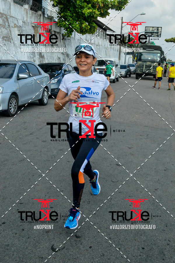 Buy your photos of the eventMeia Maratona de Fortaleza 2019 on Fotop