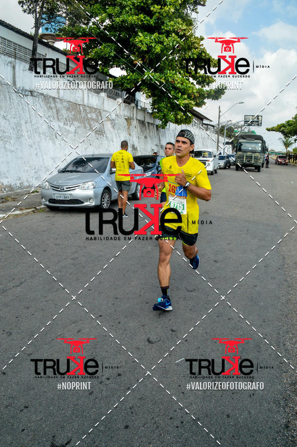 Buy your photos of the eventMeia Maratona de Fortaleza 2019 on Fotop