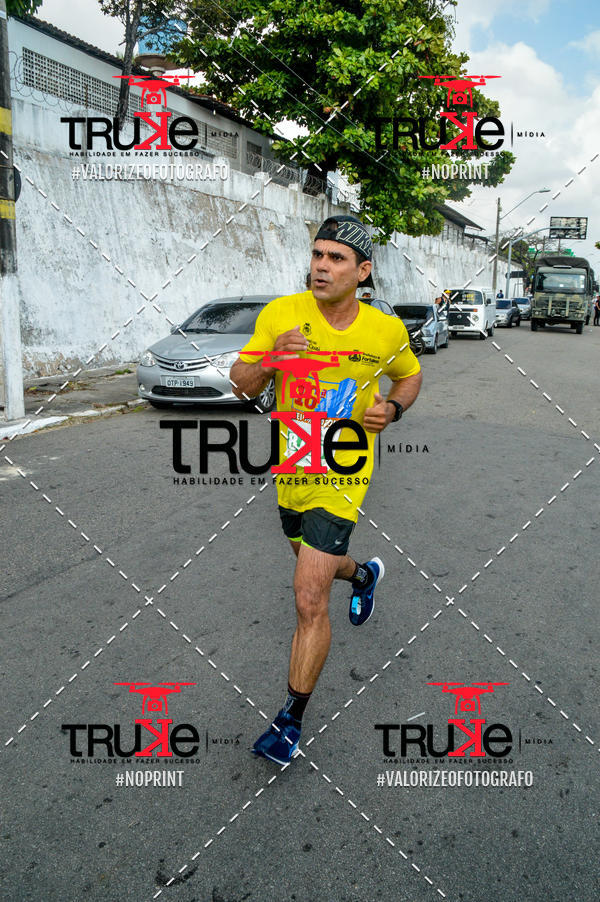 Buy your photos of the eventMeia Maratona de Fortaleza 2019 on Fotop