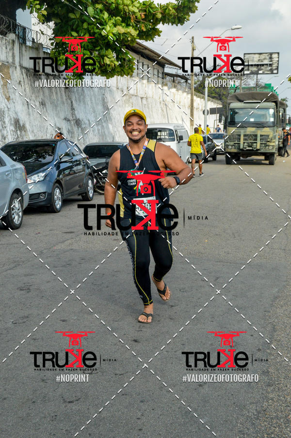 Buy your photos of the eventMeia Maratona de Fortaleza 2019 on Fotop
