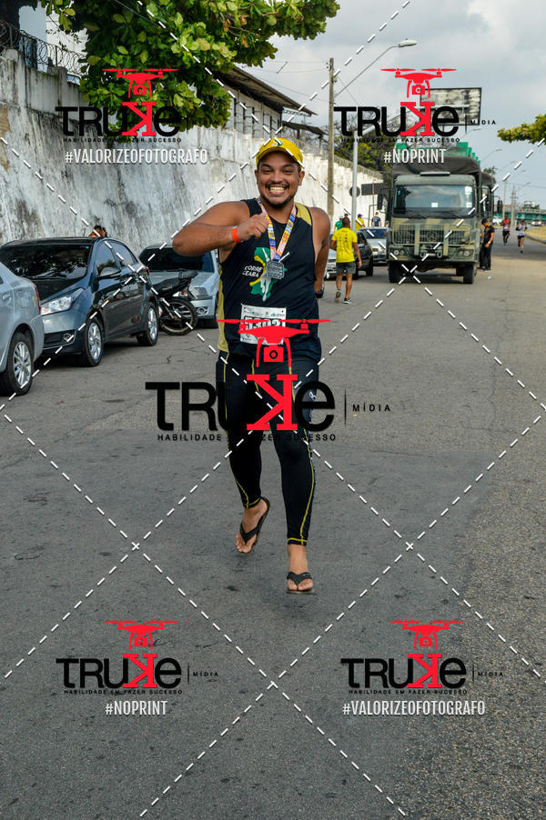 Buy your photos of the eventMeia Maratona de Fortaleza 2019 on Fotop
