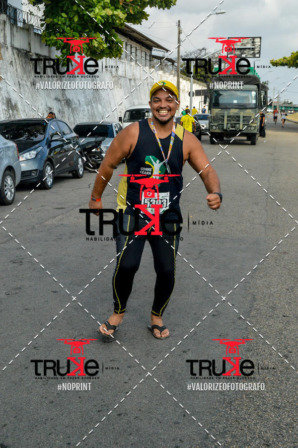 Buy your photos of the eventMeia Maratona de Fortaleza 2019 on Fotop