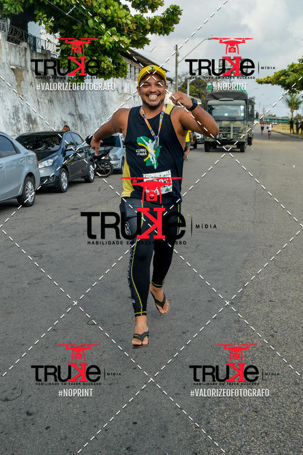 Buy your photos of the eventMeia Maratona de Fortaleza 2019 on Fotop