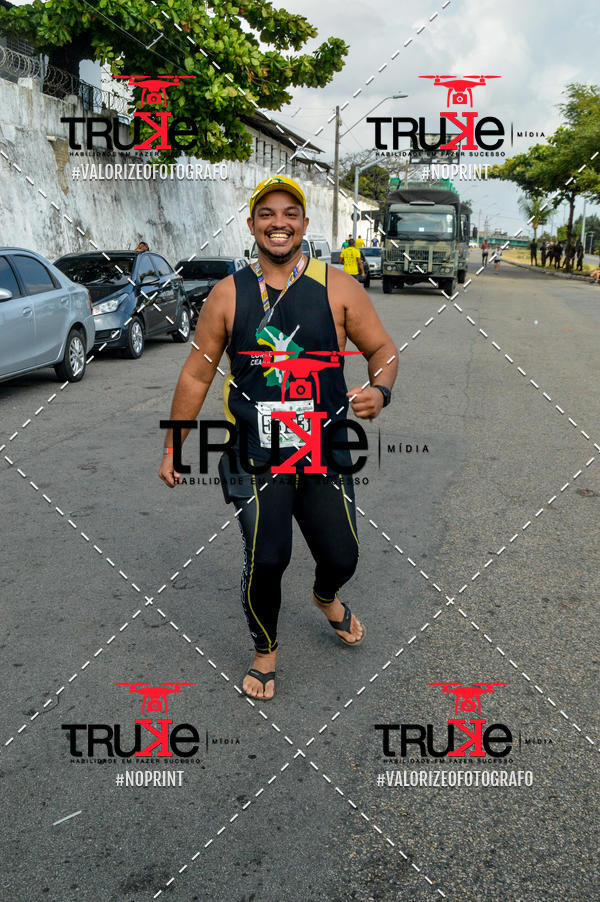 Buy your photos of the eventMeia Maratona de Fortaleza 2019 on Fotop