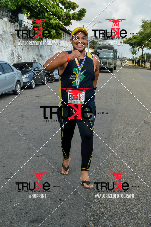 Buy your photos of the eventMeia Maratona de Fortaleza 2019 on Fotop