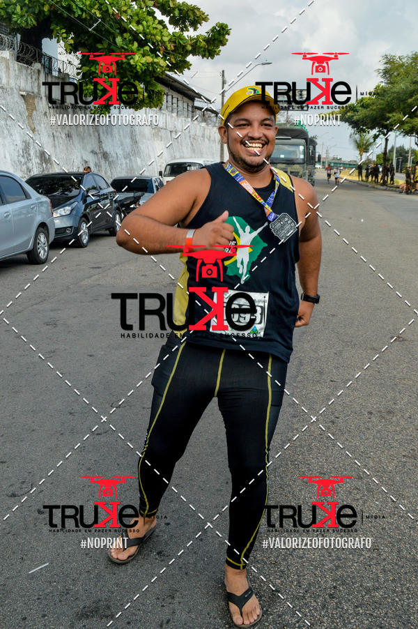 Buy your photos of the eventMeia Maratona de Fortaleza 2019 on Fotop