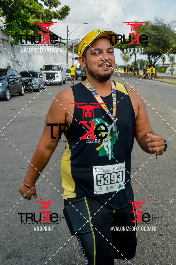 Buy your photos of the eventMeia Maratona de Fortaleza 2019 on Fotop