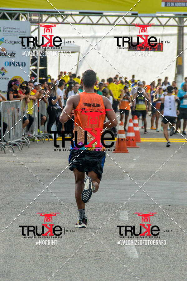 Buy your photos of the eventMeia Maratona de Fortaleza 2019 on Fotop