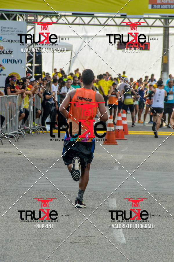 Buy your photos of the eventMeia Maratona de Fortaleza 2019 on Fotop