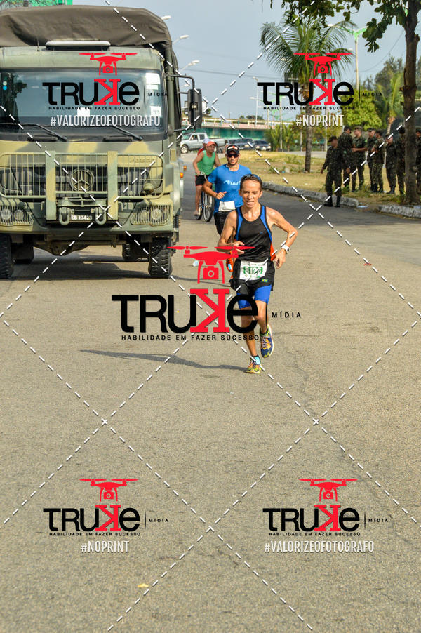 Buy your photos of the eventMeia Maratona de Fortaleza 2019 on Fotop