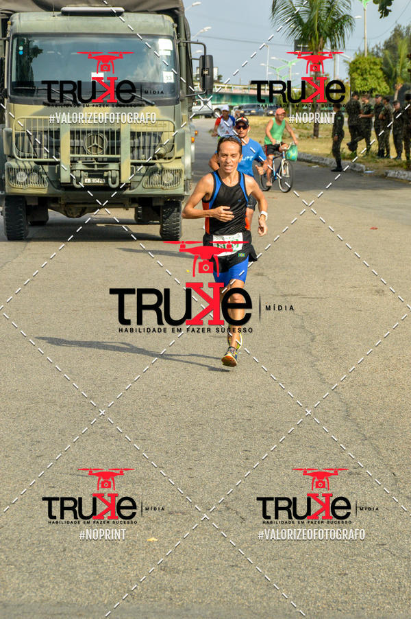 Buy your photos of the eventMeia Maratona de Fortaleza 2019 on Fotop