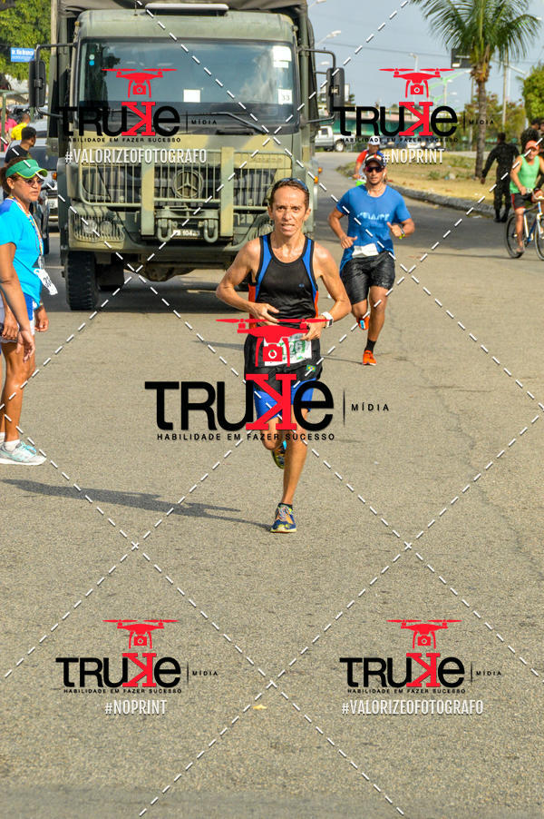 Buy your photos of the eventMeia Maratona de Fortaleza 2019 on Fotop