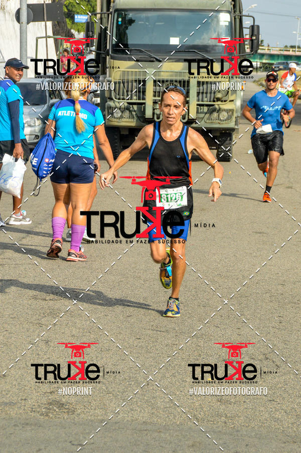 Buy your photos of the eventMeia Maratona de Fortaleza 2019 on Fotop