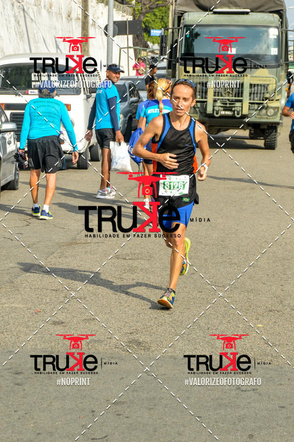 Buy your photos of the eventMeia Maratona de Fortaleza 2019 on Fotop