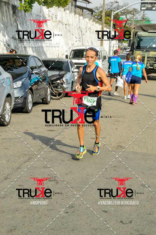 Buy your photos of the eventMeia Maratona de Fortaleza 2019 on Fotop