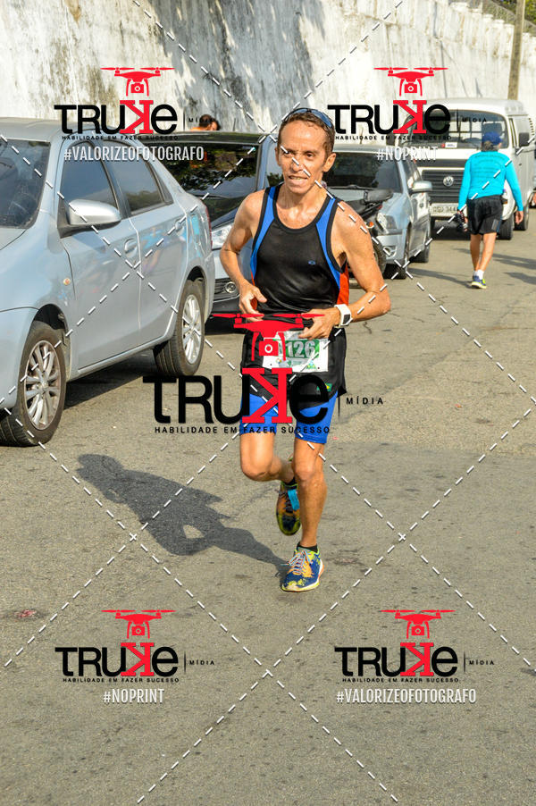 Buy your photos of the eventMeia Maratona de Fortaleza 2019 on Fotop