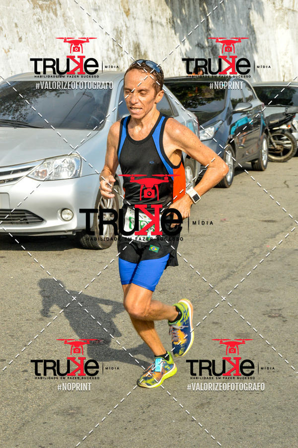 Buy your photos of the eventMeia Maratona de Fortaleza 2019 on Fotop