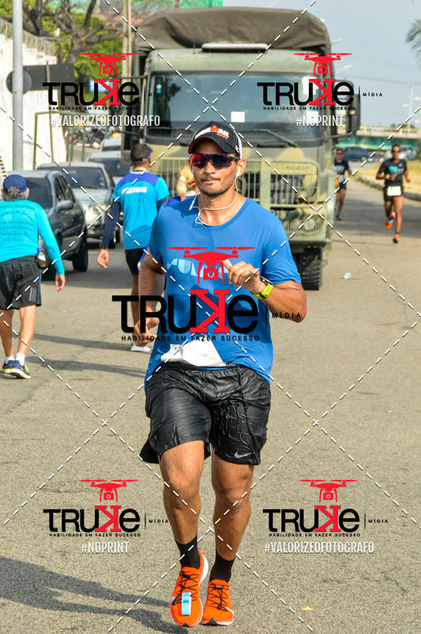 Buy your photos of the eventMeia Maratona de Fortaleza 2019 on Fotop