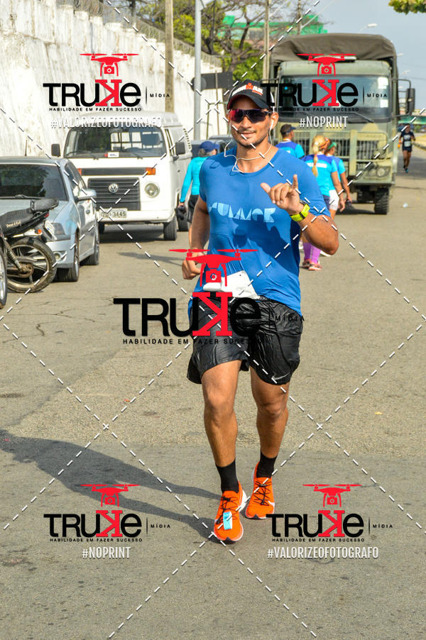 Buy your photos of the eventMeia Maratona de Fortaleza 2019 on Fotop