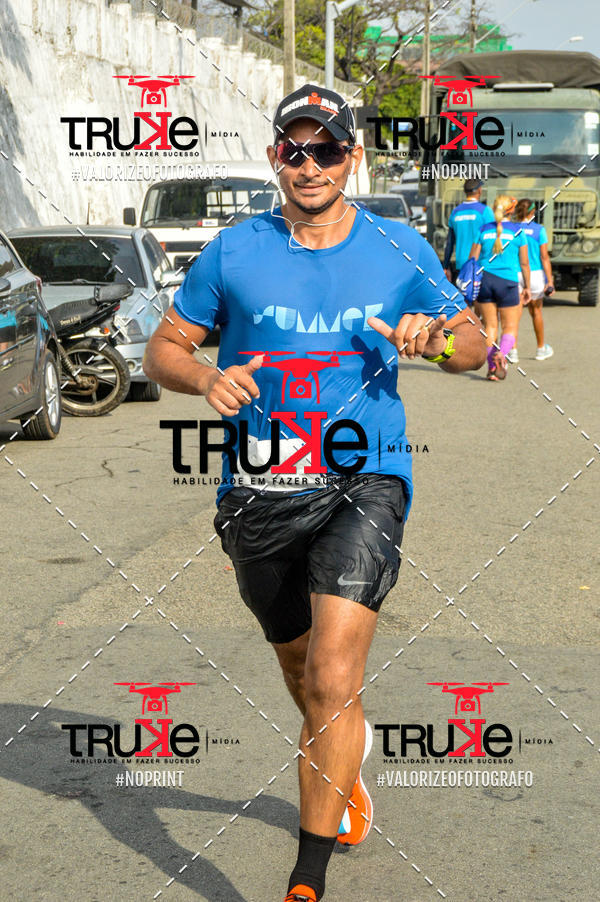 Buy your photos of the eventMeia Maratona de Fortaleza 2019 on Fotop