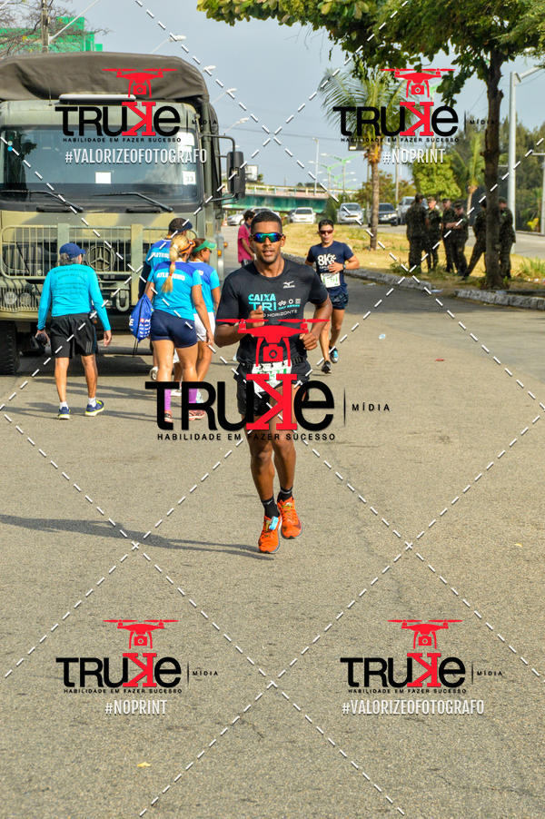 Buy your photos of the eventMeia Maratona de Fortaleza 2019 on Fotop