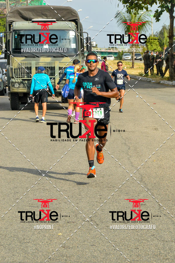 Buy your photos of the eventMeia Maratona de Fortaleza 2019 on Fotop