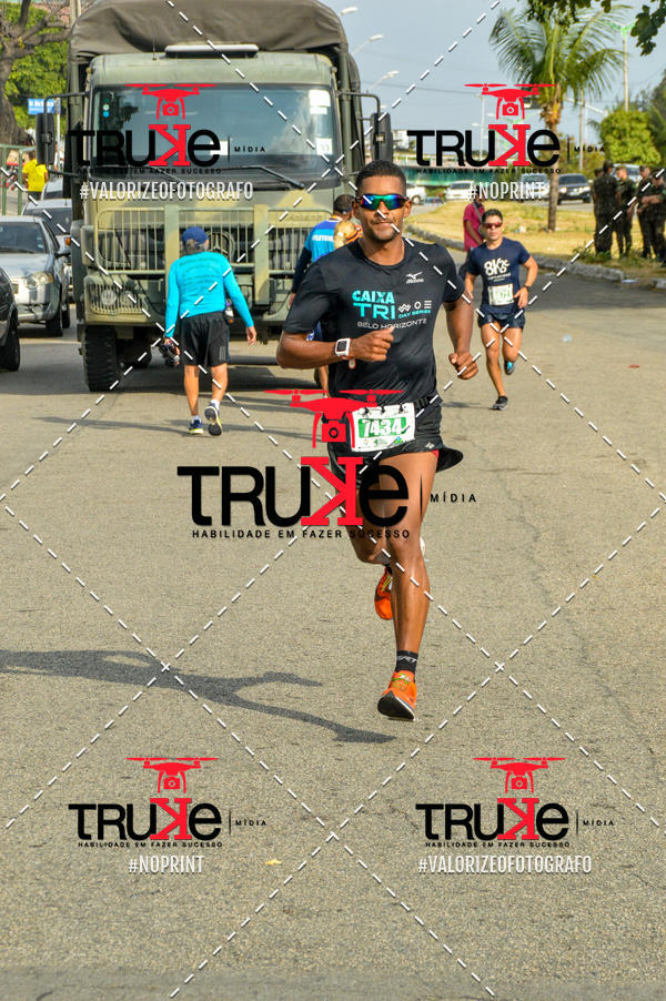 Buy your photos of the eventMeia Maratona de Fortaleza 2019 on Fotop