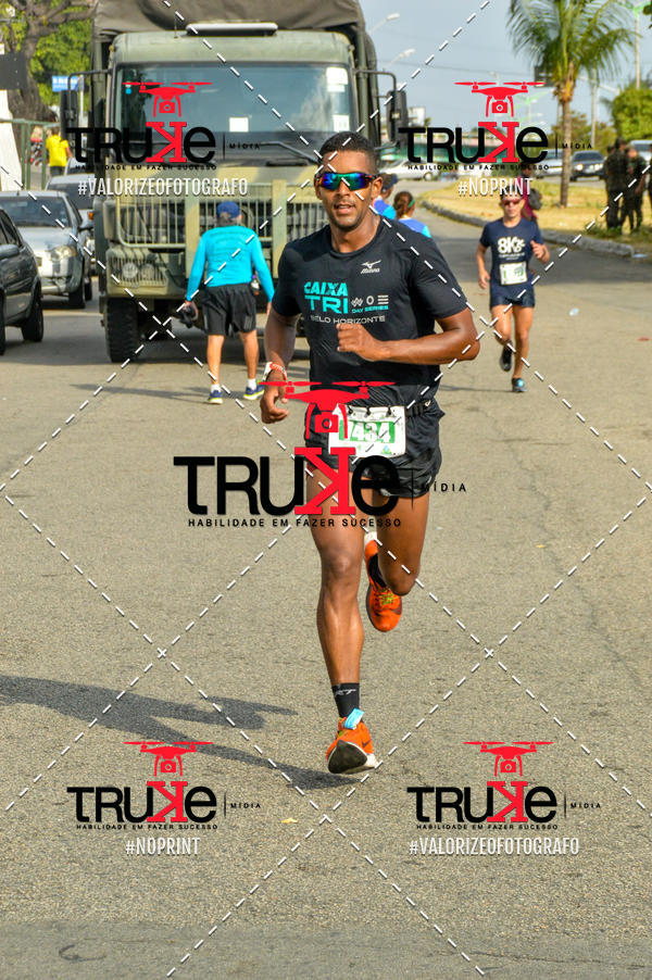 Buy your photos of the eventMeia Maratona de Fortaleza 2019 on Fotop