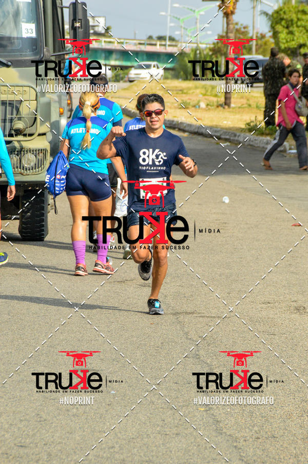 Buy your photos of the eventMeia Maratona de Fortaleza 2019 on Fotop