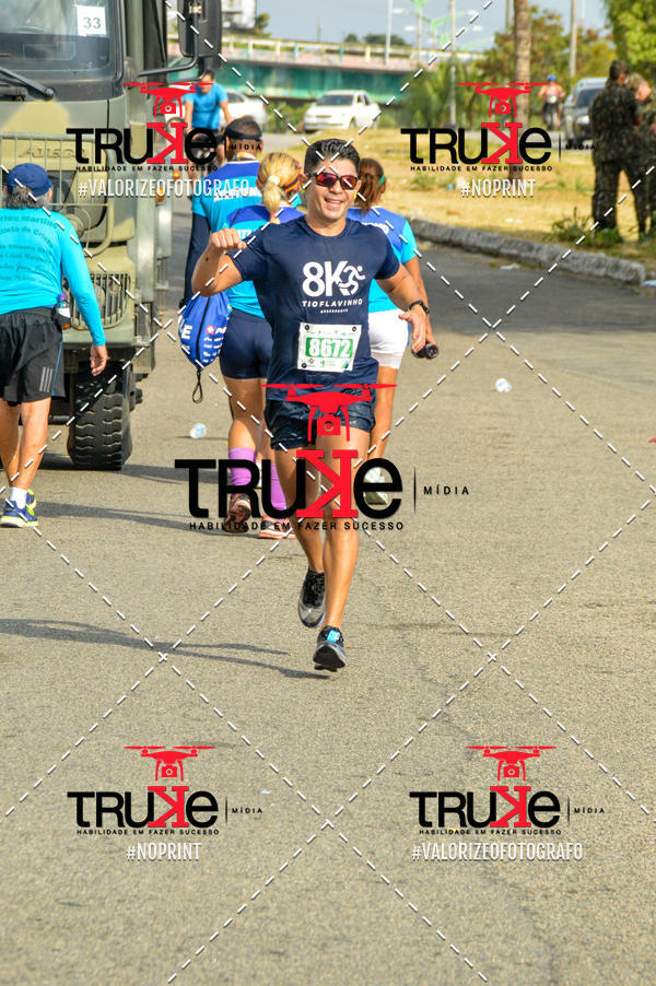 Buy your photos of the eventMeia Maratona de Fortaleza 2019 on Fotop