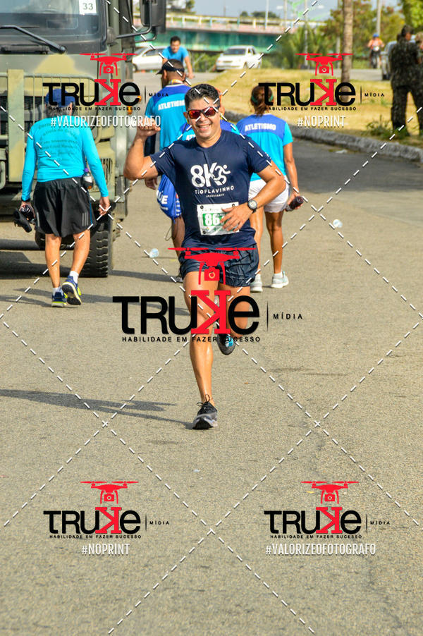 Buy your photos of the eventMeia Maratona de Fortaleza 2019 on Fotop