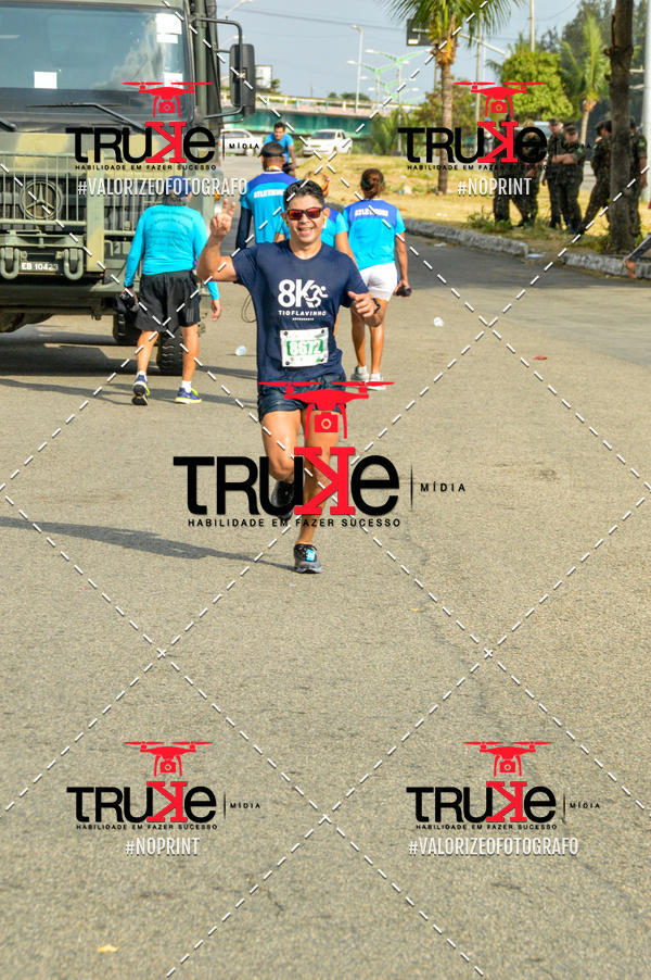 Buy your photos of the eventMeia Maratona de Fortaleza 2019 on Fotop