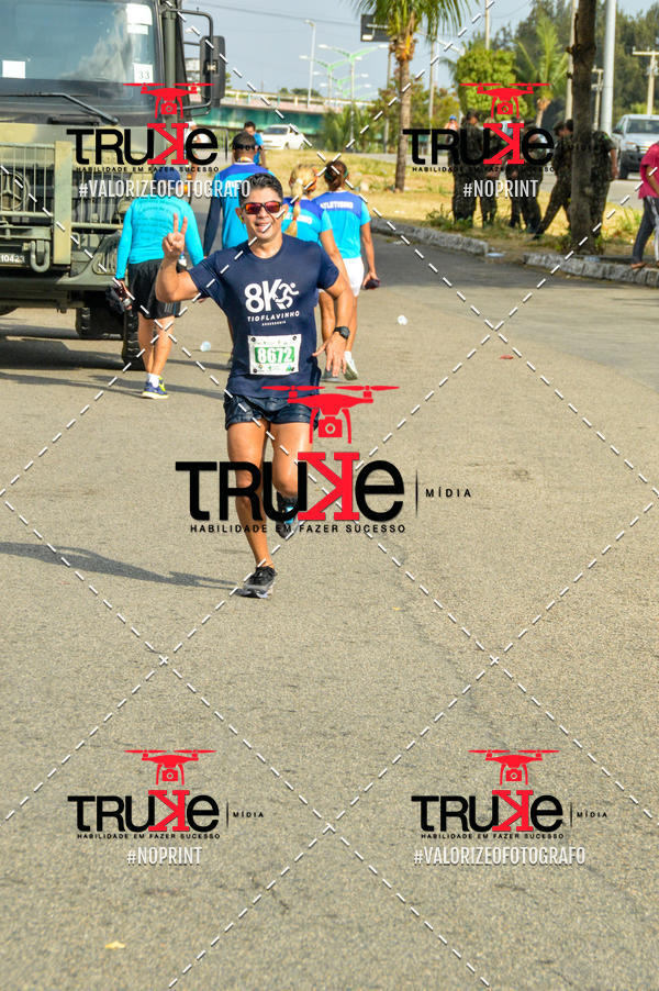 Buy your photos of the eventMeia Maratona de Fortaleza 2019 on Fotop