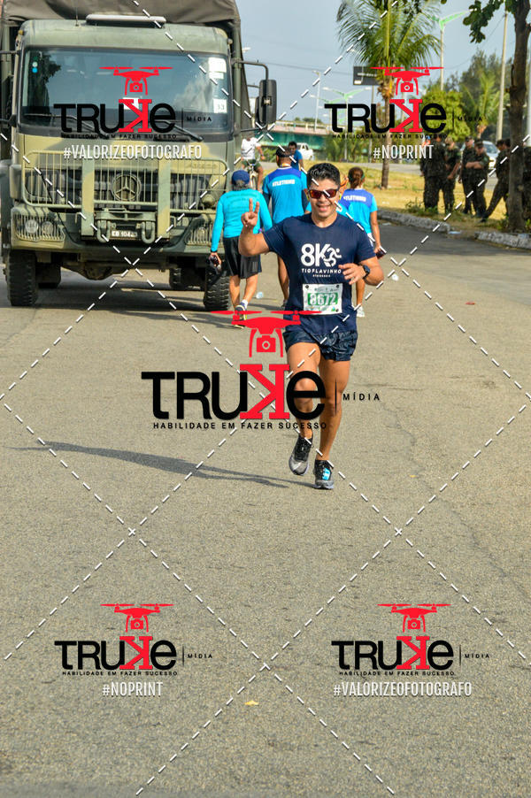 Buy your photos of the eventMeia Maratona de Fortaleza 2019 on Fotop