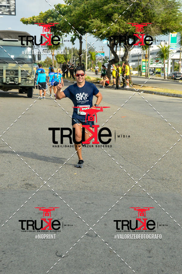Buy your photos of the eventMeia Maratona de Fortaleza 2019 on Fotop