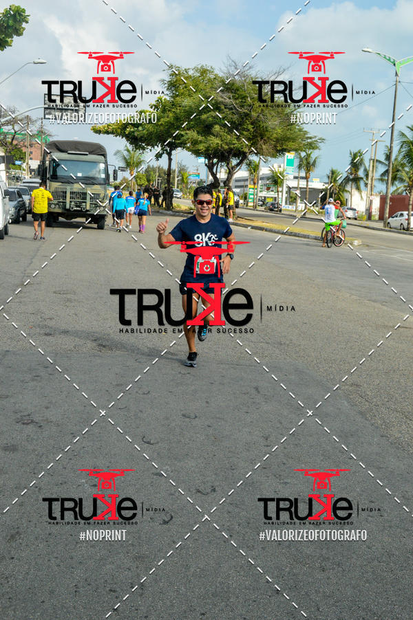 Buy your photos of the eventMeia Maratona de Fortaleza 2019 on Fotop