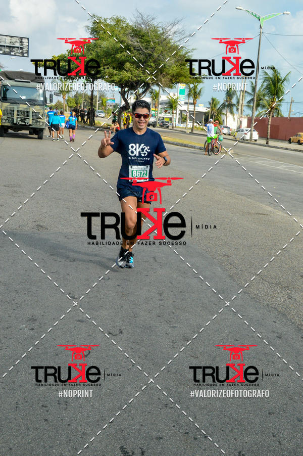 Buy your photos of the eventMeia Maratona de Fortaleza 2019 on Fotop