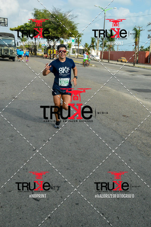Buy your photos of the eventMeia Maratona de Fortaleza 2019 on Fotop