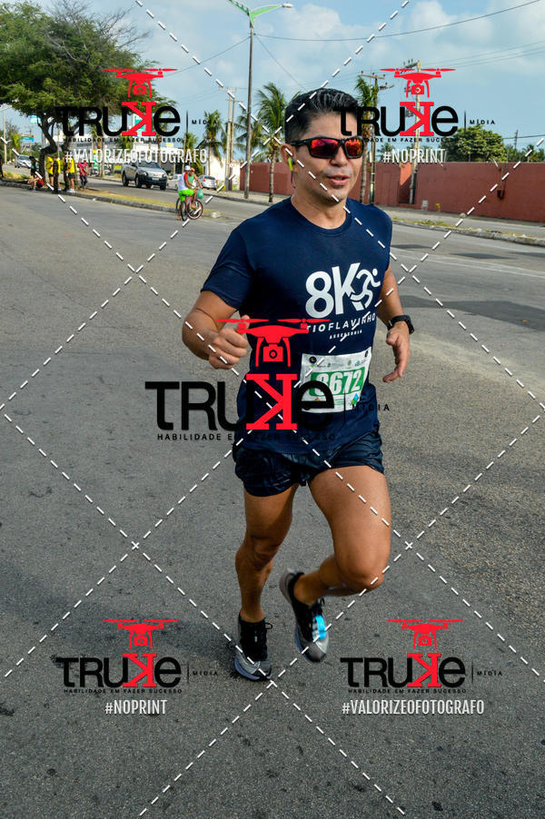 Buy your photos of the eventMeia Maratona de Fortaleza 2019 on Fotop