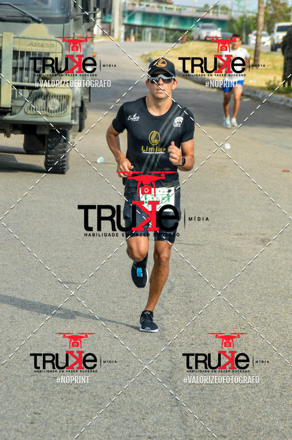 Buy your photos of the eventMeia Maratona de Fortaleza 2019 on Fotop