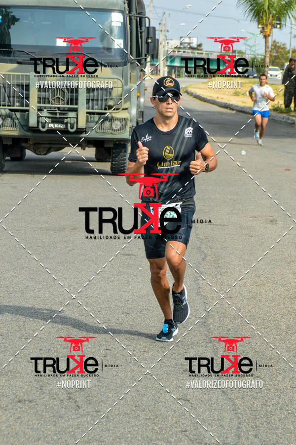 Buy your photos of the eventMeia Maratona de Fortaleza 2019 on Fotop