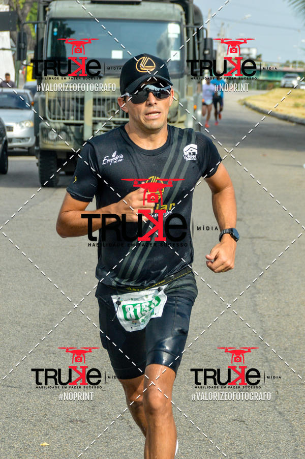 Buy your photos of the eventMeia Maratona de Fortaleza 2019 on Fotop