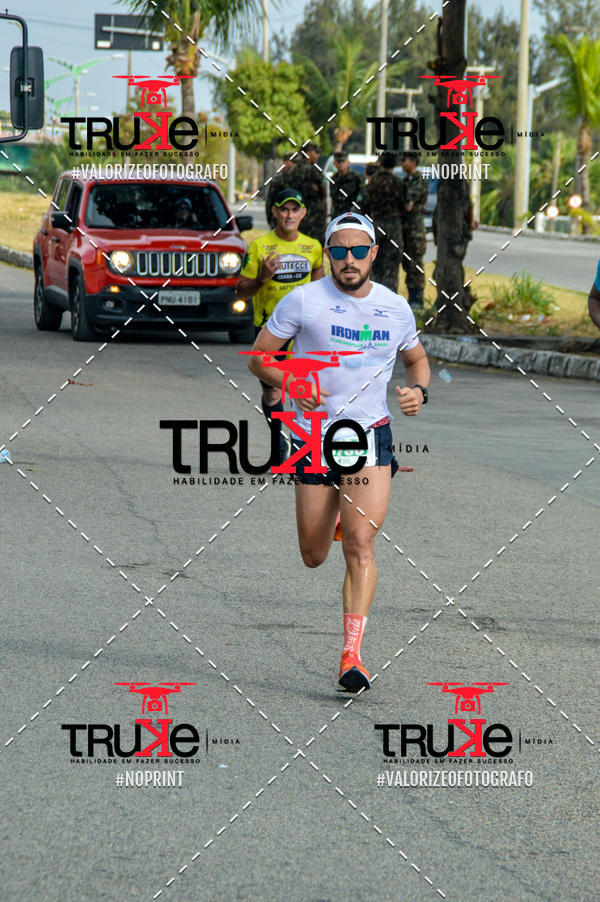 Buy your photos of the eventMeia Maratona de Fortaleza 2019 on Fotop