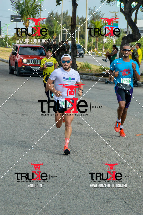 Buy your photos of the eventMeia Maratona de Fortaleza 2019 on Fotop