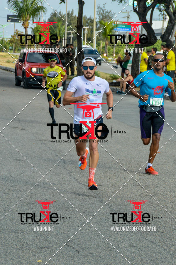 Buy your photos of the eventMeia Maratona de Fortaleza 2019 on Fotop