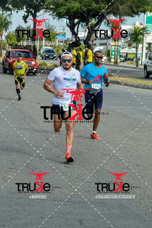 Buy your photos of the eventMeia Maratona de Fortaleza 2019 on Fotop