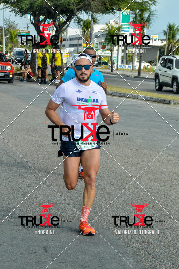 Buy your photos of the eventMeia Maratona de Fortaleza 2019 on Fotop