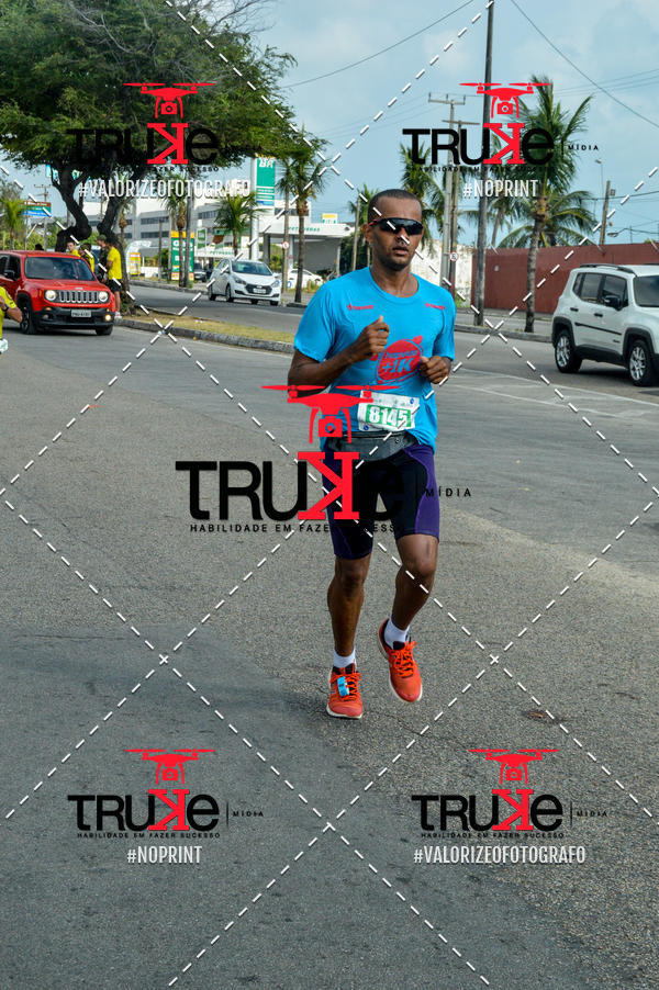 Buy your photos of the eventMeia Maratona de Fortaleza 2019 on Fotop