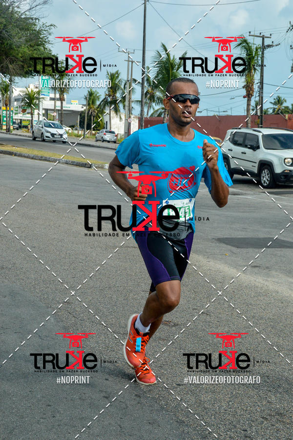 Buy your photos of the eventMeia Maratona de Fortaleza 2019 on Fotop